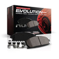 Z23 Evolution Sport