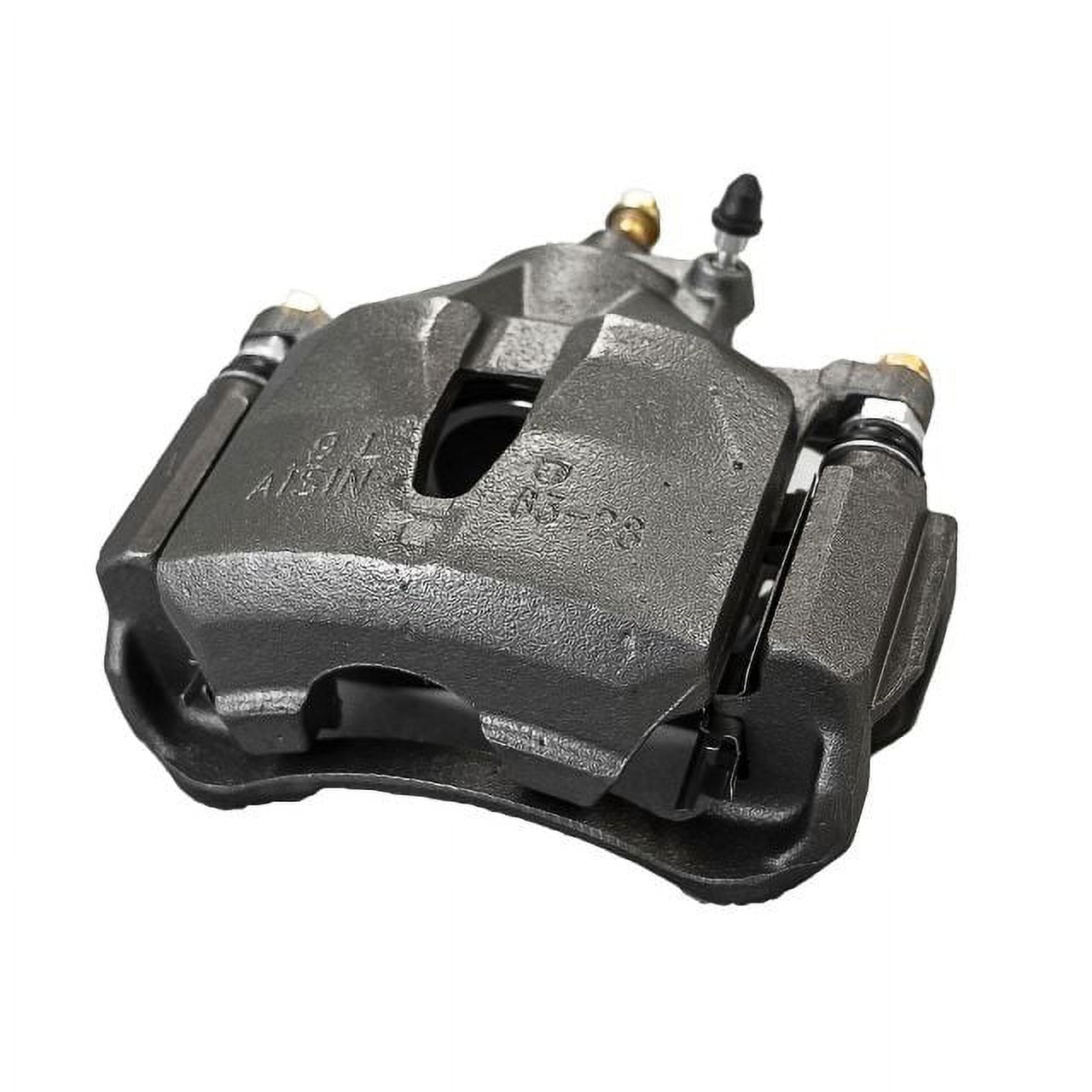 OE Replacement Caliper