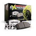 Z26 Extreme Carbon Fiber