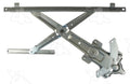Power Window Regulator