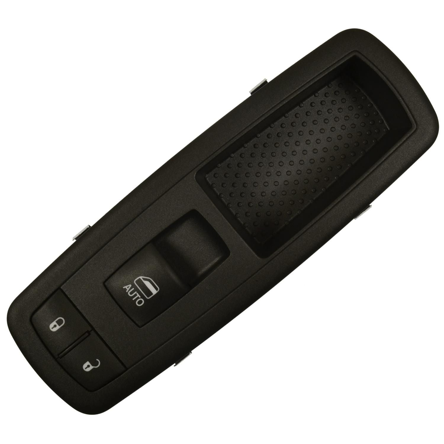 Power Window Switch