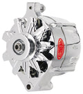 140A Ford Upgr Chr Vbelt