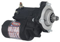 Starter 2.5KW Powerstroke