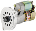 Nat Pwrmax Str 160 Pontlb