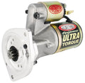 Ultratrq Strt Fd 351-460