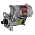 Xstorque Starter-Bert/Brn