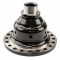 Grip Pro-Dana 60