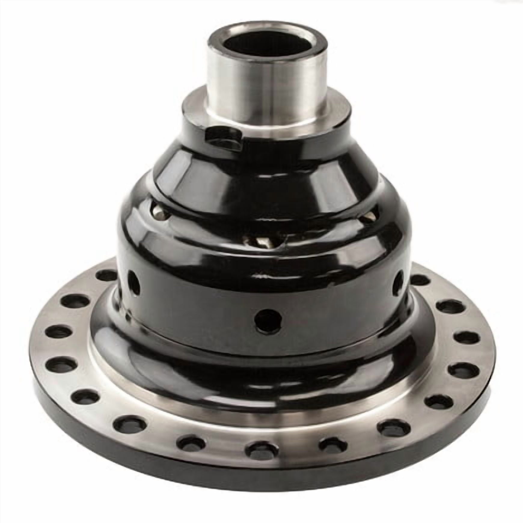 Grip Pro-Dana 60