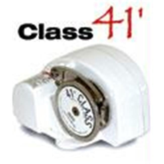 Freefall Windlass 900 Lb To 41'