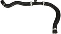 Molded Coolant Hose