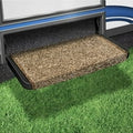 Wrap+plus Rug Rug Black