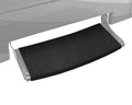Outrigger Rad Xt Blk Onyx
