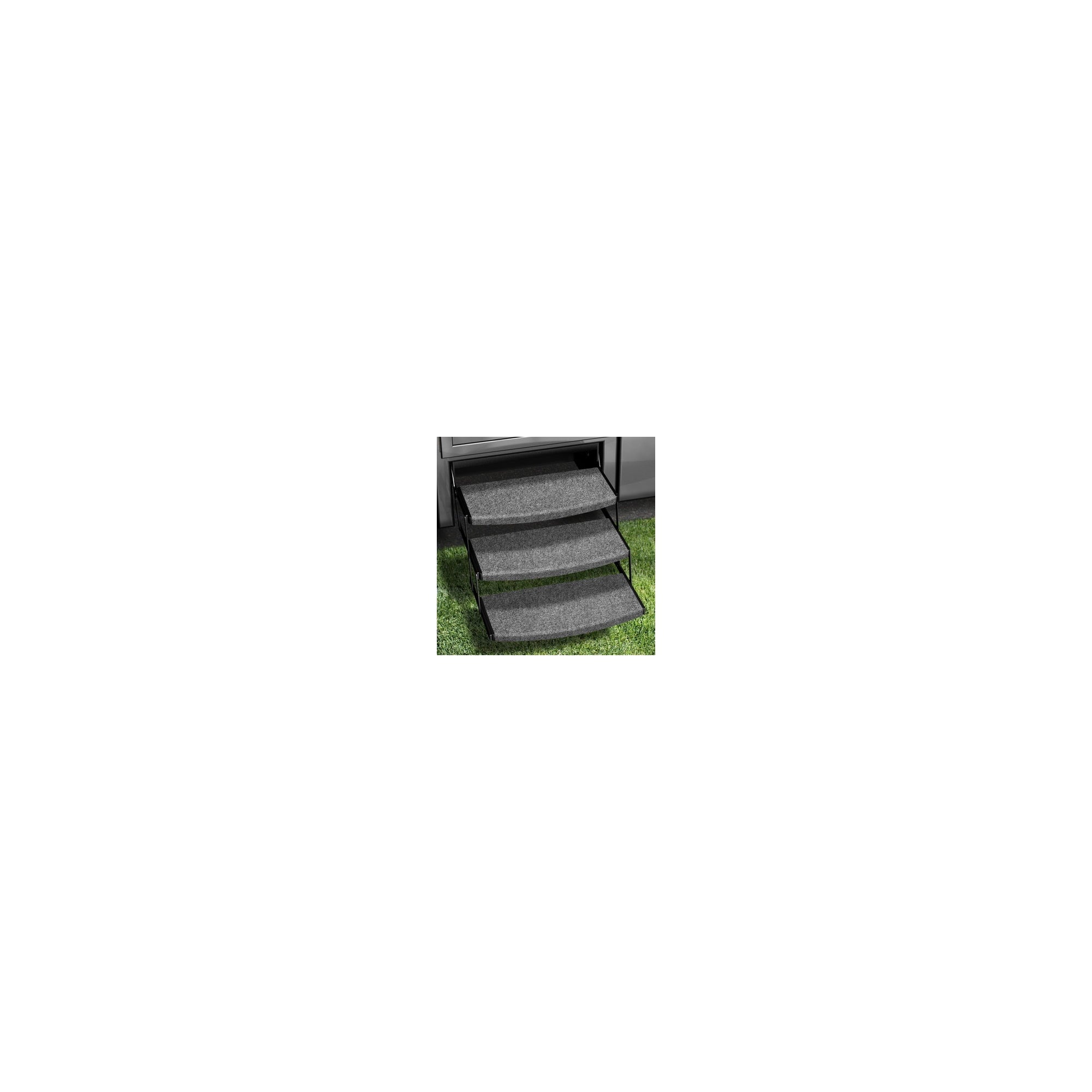 OUTUNISTEP3 22I X 22.5I Casgra
