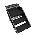 Trailhead for Solid Step 3PC 20