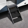 Trailhead Step Rug 17.5 in. W (3 Pc