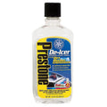 Windshield Melt 16OZ.