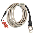 Alternator Temp. Sensor, w/54" Leads