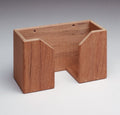 Binocular Rack