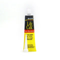 Life Calk 2.8 Fl. OZ. Tube Teak Bro