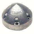 Max Prop Anode 70 M Zinc