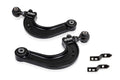 Pro-Alignment Camber Arm Kit