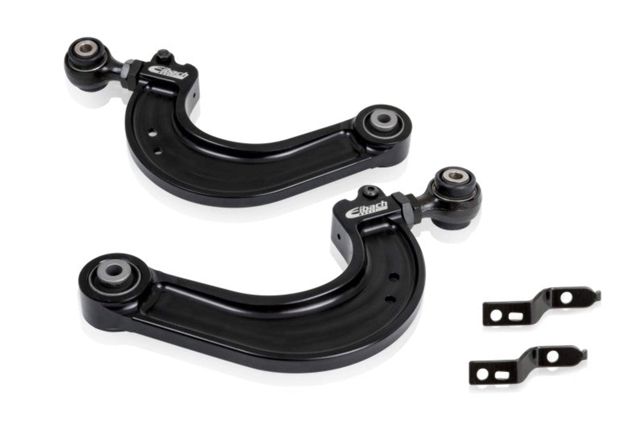 Pro-Alignment Camber Arm Kit