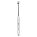 ES3000 Series Shock