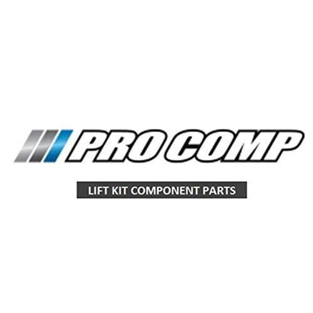 Component Box for K5069BP