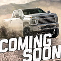 12-13 Ram 1500 4WD Box 4