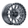 17X8.5 5X5/ 4.75BS