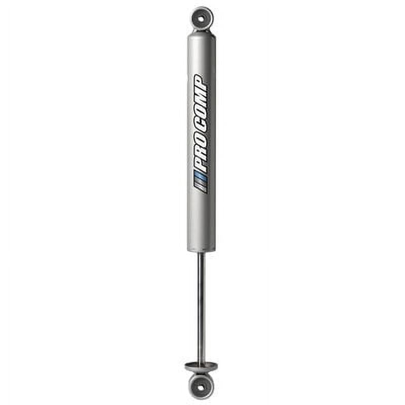 Pro Runner Monotube Shock