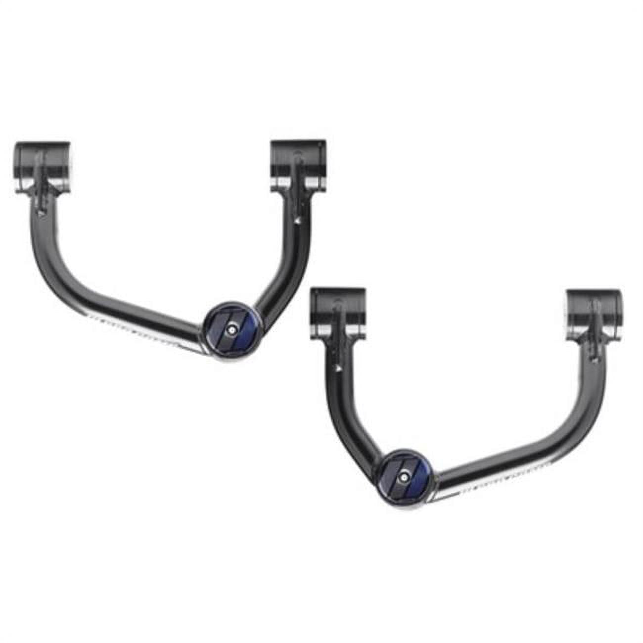 Ball Joint Upper A-Arm Toyota Tundr