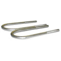 U Bolt Kits