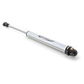 2.0 Rear Shock Pro Runner