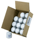 Oil Filter - Master Pack