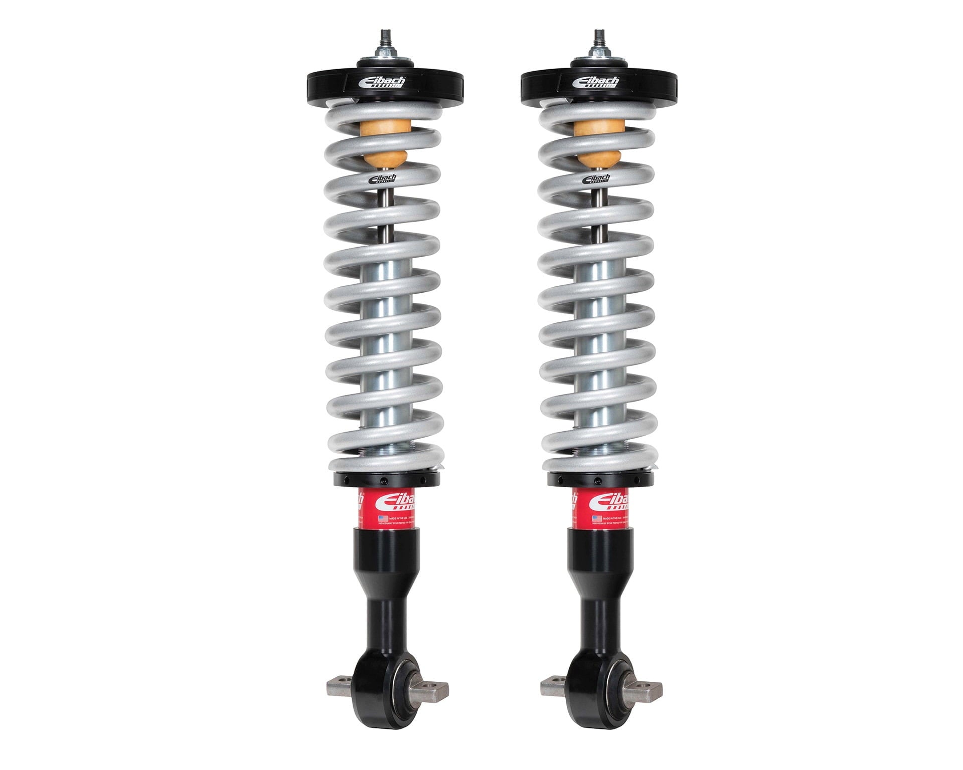 Pro-Truck Coilover (Front)