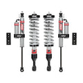 Pro-Truck Coilover Stage 2R (Front