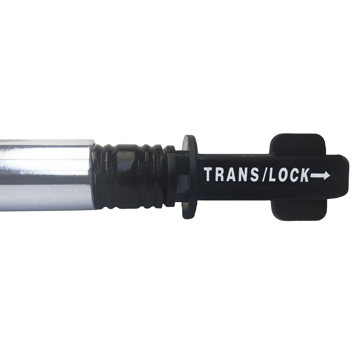 Locking Trans DIPSTICK350