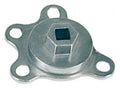 Engine Rotation Adapter