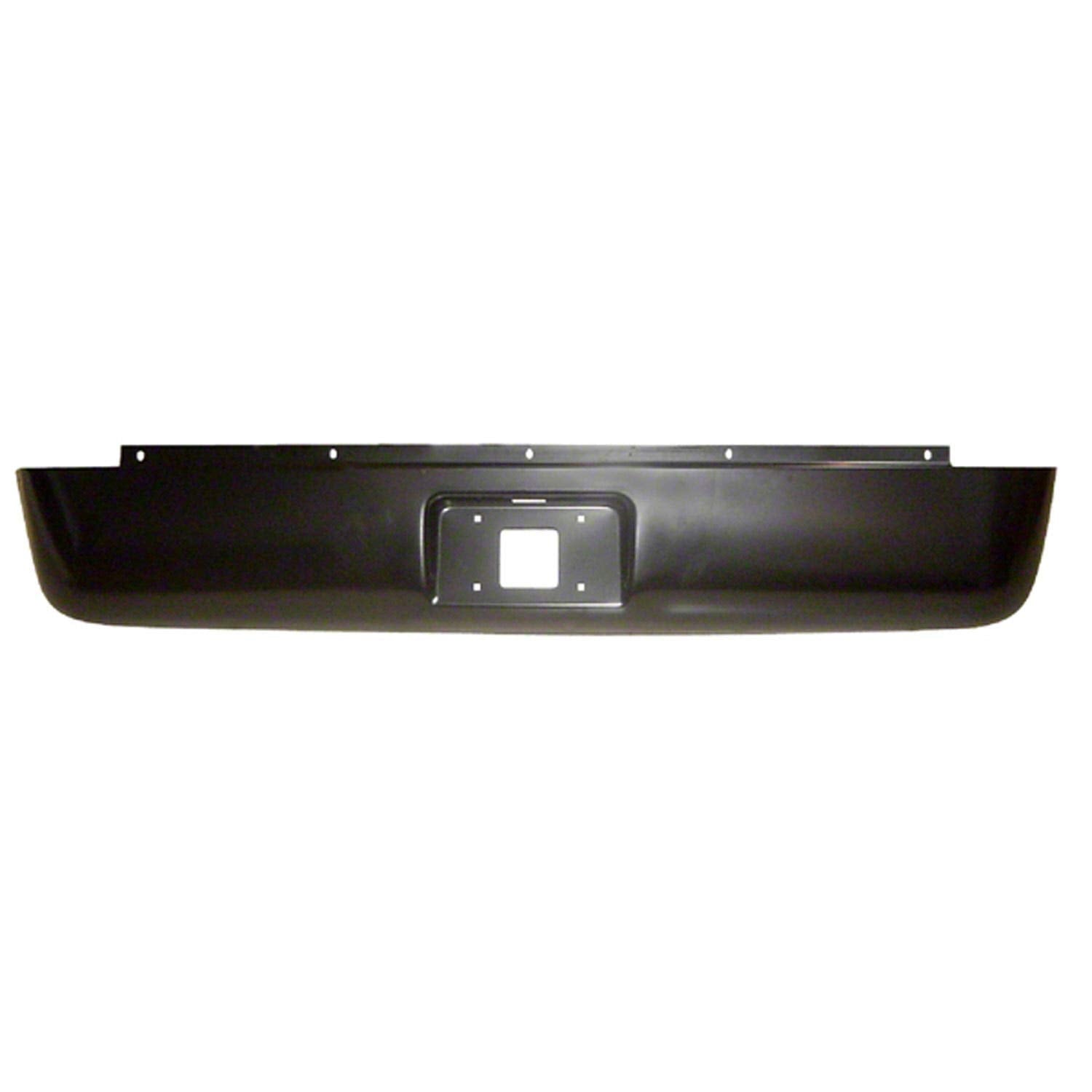 Roll Pan RR;07-10SIERRA P