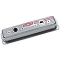 Gm Valve Covers