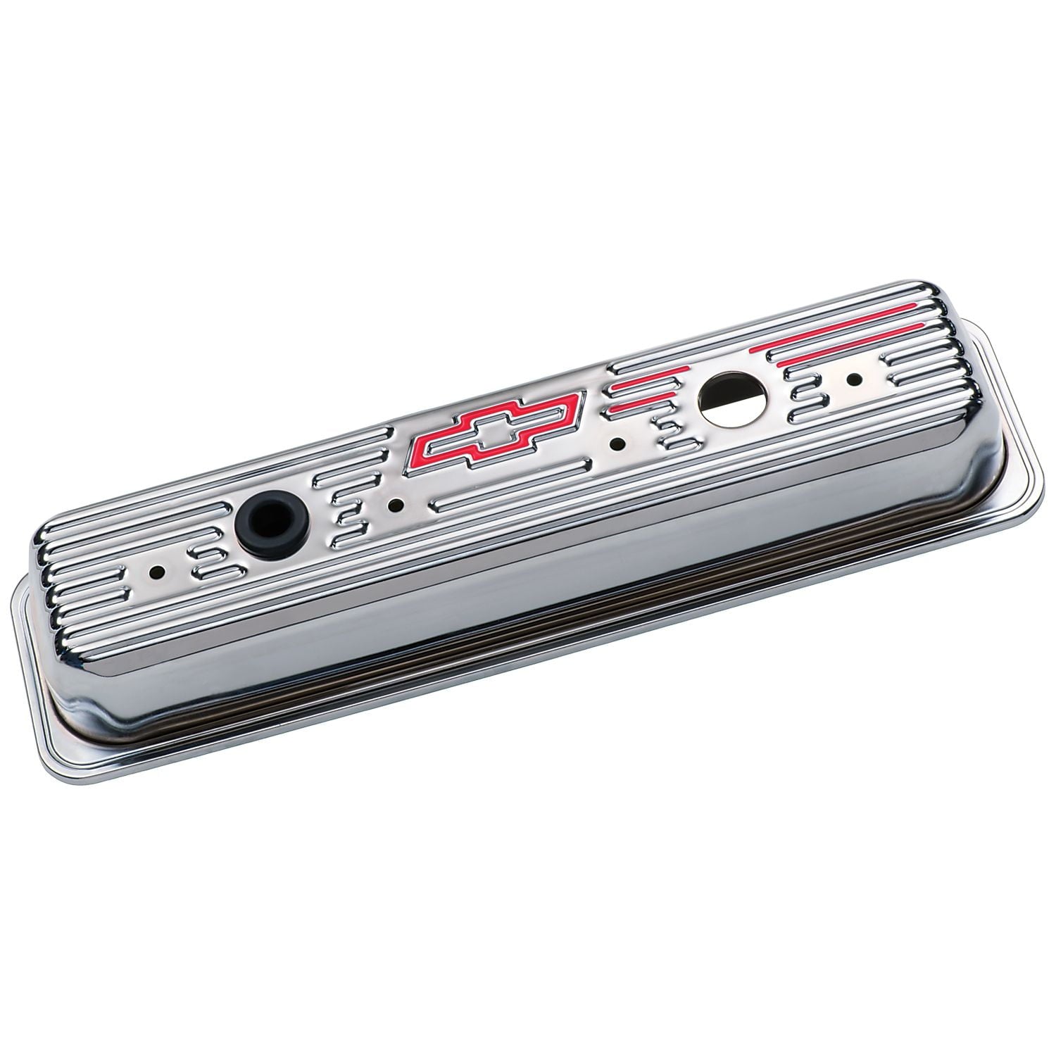 Gm Valve Covers