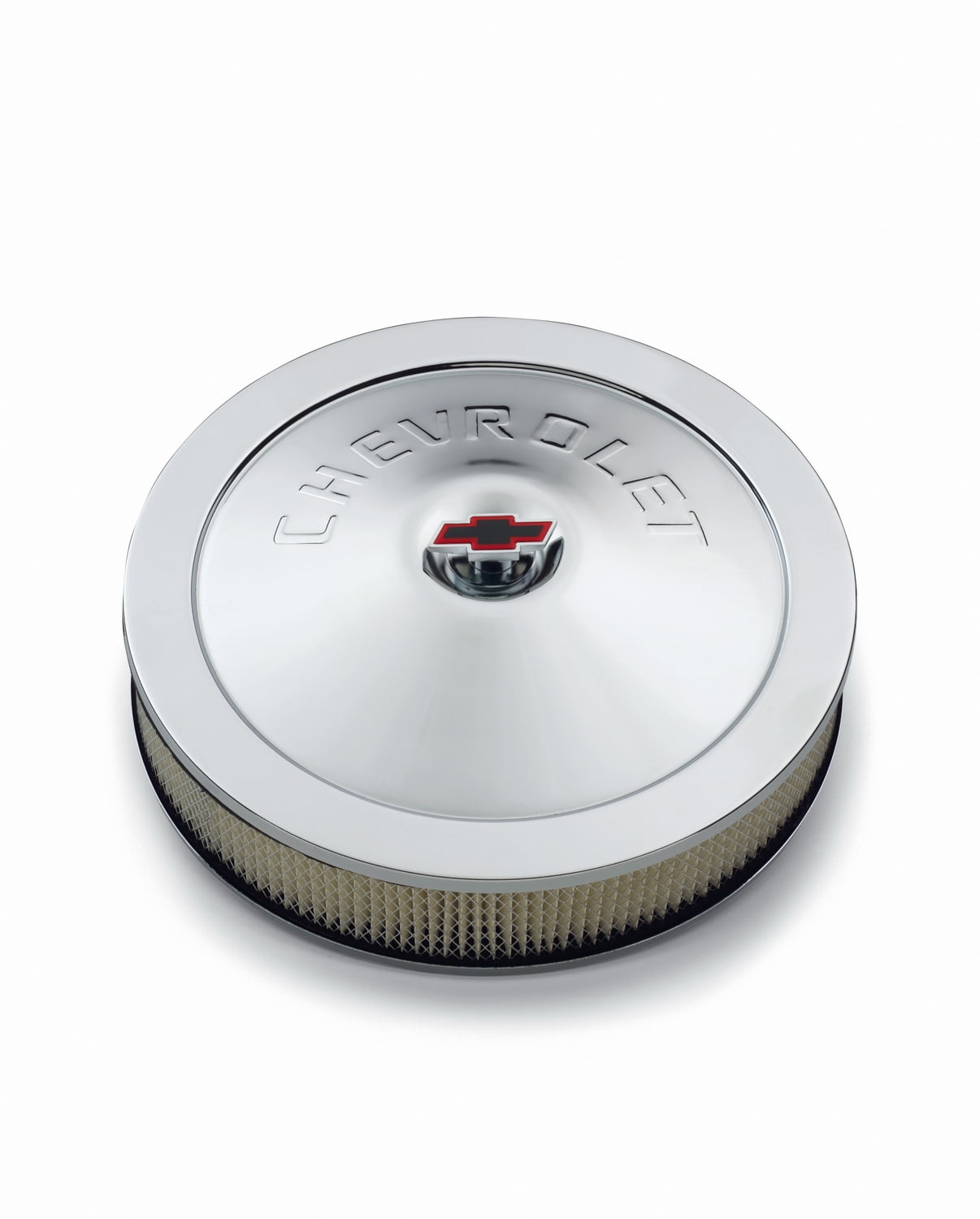 14' Air Cleaner Kit