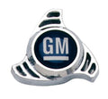 Gm Air Cleaner Center Nut
