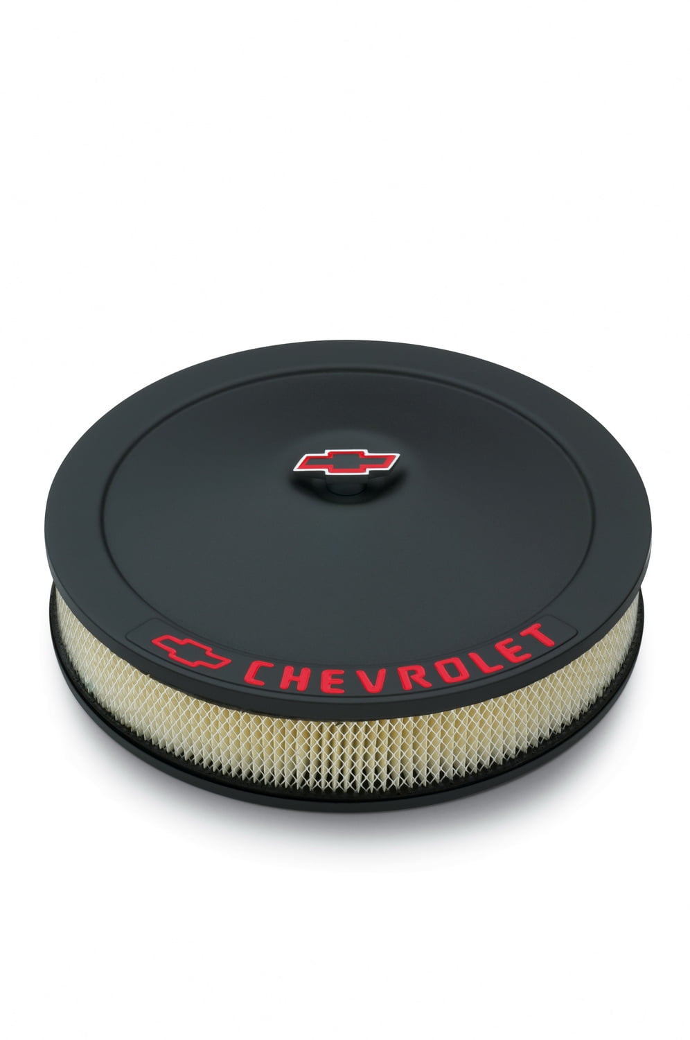 AC Kit Chvy Classic 14