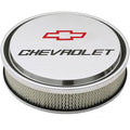 Air Cleaner Kit