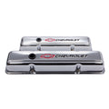 Valve Covers