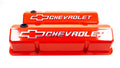 Slant Edge Vcover CHEVV8