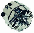 Gm Chrome Alternator