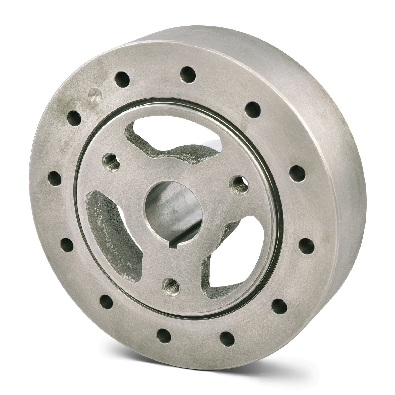 Sb Balancer Internal 6IN.